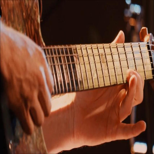 Acoustic Songs   Extended Play (EP)